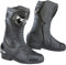 TCX 7665 Sp-Master, Stivale Moto Uomo, Nero, 46 EU