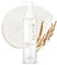 The Skin House Reis Aktiv-Reinigungswasser 150ml reinigt die Haut sanft von Make-up
