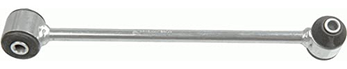 LEMFÖRDER 39387 01 Stange/Strebe Stabilisator für Mercedes-Benz C-Class T-Model (S205) 2014-2023 Links, Hinterachse und Andere Fahrzeuge