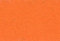 Filz Bastelfilz 3 mm Dick / 90 cm Breit 0,25 cm Taschenfilz Meterware 26 Farben (Orange 037)