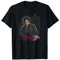 Vampire Diaries Damon T Shirt T-Shirt