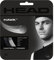 HEAD Set Hawk, Racchetta da Tennis Unisex Adulto, Nero, 16