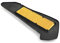 Areyourshop Filtro dell'aria adatto per Yamaha X-Max 250 300 CZD300 2017 2018 2019 2020