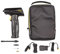 Airgun Kompressor, professionell, wiederaufladbar