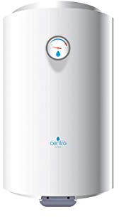 TERMO ELECTRICO VERTICAL MEDITERRANEO