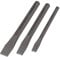 HORUSDY 3-Pieces Heavy Duty Cold Chisel Set