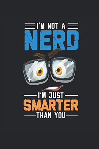 Nerd: Terminplaner 2022 Terminplaner A5 Terminplaner A5 2022 Kalender 2022 Terminplaner A5