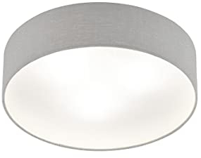 Fischer & Honsel 21257