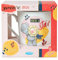 Me To You Bear You're A Star Boxed Mug Ceramic, White