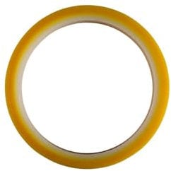 BBB Tubeless Rimtape BTI-151 31 mm 10 m