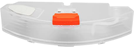 Haofy Wassertank Ersatzteil Kehrmaschine Zubehör für Roborock S7 T7S T7S Plus G10 Verbessern Sie die Leistung