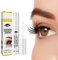 Wimpernserum, Wimpernwachstumsserum, Wimpernserum Wachstum, Lash Growth,Wimpernserum für lange Wimpern, Wimpernserum Lashes,für längeres, dickeres, volleres, stärkeres Wachstum 10ml