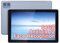 C idea 10-Zoll-Tablets, Android 12 Android-Tablets, 3 GB RAM, 64 GB ROM, 6000-mAh-Akku, Dual-Kameras, HD-Display, Touchscreen-Entertainment-Tablet für Erwachsene und Jugendliche