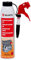 Würth Colle et Mastic Silicone Super RTV Rouge 200 ml