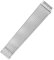iplusmile Affumicatore Professionale Inossidabile Da Strumento Per Compatto Per Barbecue e Resistente Temperature Facile