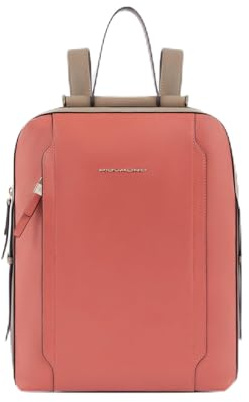 PIQUADRO Zaino donna porta pc 14