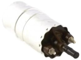 pour BMW pour K1, K100, K1100, K75 Pompe À Essence 52 Mm pour Moto Références 16121461576, 0580 463 999 Et 16121460452 Pompe à Carburant de Rechange pour Moto