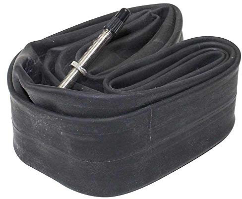 Chaoyang Luftschlauch 29 x 1,75-2,10 (29) / Self-Sealing Inner Tube 29 x 1,75-2,10 (Air Tube 29)