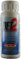 SMACCHIATORE per marmi DET 2 ML.500 - GENERAL