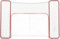 Winnwell 72 BACKSTOP ADD-ON (Steel)