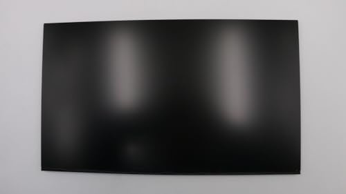 Lenovo Display, FRU01AG960