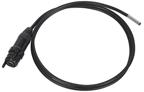 Sealey VS8239 Ø3.9mm Camera Probe for VS8230, VS8231 & VS8232