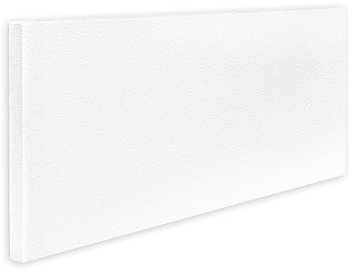 200Watt infrarossi pavimento radiatori riscaldanti pannello quadri elettrico