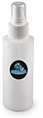 Hockey Revolution Flüssigkeit (150 ml) für besseres Gleiten auf My SlideBoard
