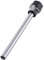 Nikou CNC outil de fraisage extension tour tige haute dureté C8 ER11A 100L pince porte-mandrin à queue droite durable pour fraiseuse