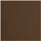 Florence Cardstock Papier, 30,5x30,5cm, Braun