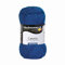 Schachenmayr-Catania; Baumwollgarn; 50g Fb.02020-classic blue