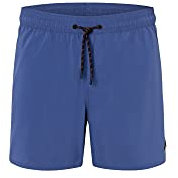 Bogner Fire + Ice Mens Nelson2 I Blau, Herren Unterwäsche, Größe 48 - Farbe Ink Surfer