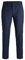 JACK & JONES Herren Jprfranco Trouser Noos Tuxedo Hose, Dark Navy, 46 EU