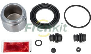 FRENKIT 260999 Bremssattel-Reparatursatz Vorne