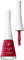Bourjois Smalto Unghie 100% Vegano Healthy Mix, ad Asciugatura Rapida, Effetto Manicure Professionale a Lunga Durata, 12 ml, 350 Wine & Only