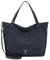 SURI FREY Romy Shopper Blue