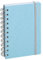 Schülerkalender Forum AQUAREL 2025/2026: Schülerkalender