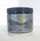 As i Am Curl Color Sassy Silver 170 g