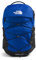 THE NORTH FACE NF0A52SEEF11 BOREALIS Gym Bag Herren TNF BLUE/TNF BLACK Größe OS