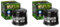 DB PARTS 2 filtri olio compatibili con Yamaha 850 MT-09 Tracer Abs (MTT850) (MT09 900) (RN571) 2018 2019 2020