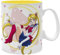 ABYSTYLE - SAILOR MOON Becher groß Sailor Moon