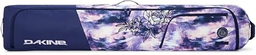Dakine Team Low Roller Snowboardtasche Jamie Anderson - Anderson Waterfall, 157 cm
