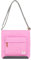 ROKA London Kennington Sustainable Crossbody (Orchid)