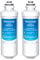 Waterdrop WD-W07 Water Filters, Replacement for Lincat® Water Filter FC04, Compatible with Lincat® Filterflow FX Series Water Boilers EB3FX, EB3FX/PB, EB4FX, EB6FX, EB6TFX, EWF-8007A (2)