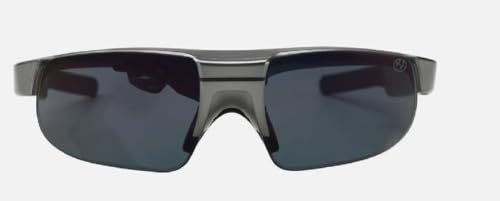BMW Motorrad Connecteride Smartglasses R1250GS R1300GS Größe L