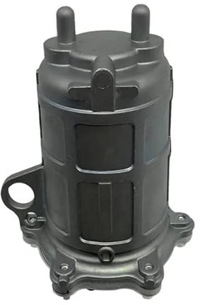 Pompa di benzina compatibile for HO-NDA FOREMAN RANCHER TRX420 TRX500 TRX700 TRX 700XX Sostituisci 16700-HP5-602