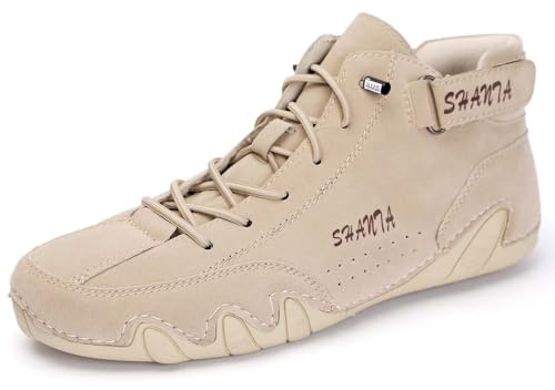 Zapatos descalzos para hombre y mujer, zapatos descalzos, zapatos descalzos, zapatos de senderismo, ligeros, transpirables, para exteriores, ligeros, minimalistas, zapatillas de fitness para trail
