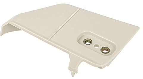 OxoxO Aftermarket Chain Sprocket Cover Fit für Kettensäge Stihl 017 018 021 023 025 Ms170 Ms180 Ms210 Ms230 Ms250