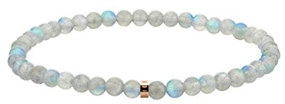 Liebeskind Berlin Damen-Bead Charms Edelstahl LJ-0200-B-04