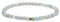 Liebeskind Berlin Damen-Bead Charms Edelstahl LJ-0200-B-04